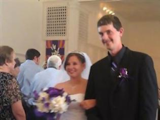 Πήγε να φέρει ζωή και σκοτώθηκε