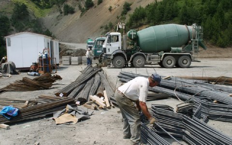 Ποιοι κρατούν κονδύλια 15 δισ.