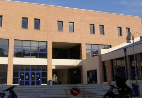 Το υπουργείο έταξε χρήματα