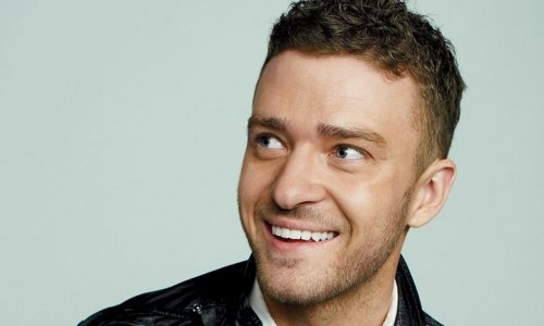 Θα αγοράσει ομάδα του NBA;