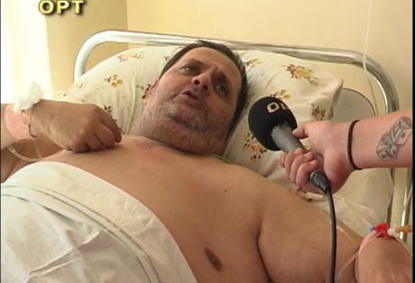 Διακοπή ρεύματος σε ΑμΕΑ