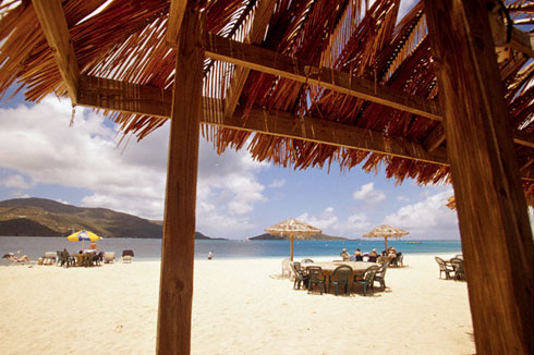 Εσείς καταγγέλλετε στο enikos.gr