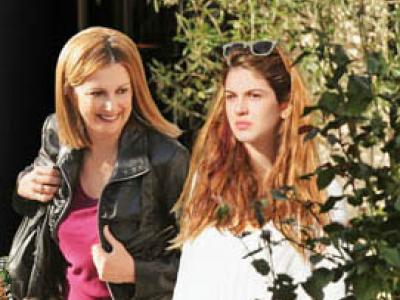 Όταν η Άντα διαβάζει Economist