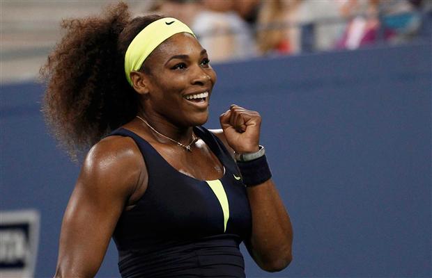 Αντίο, Άννα Ιβάνοβιτς