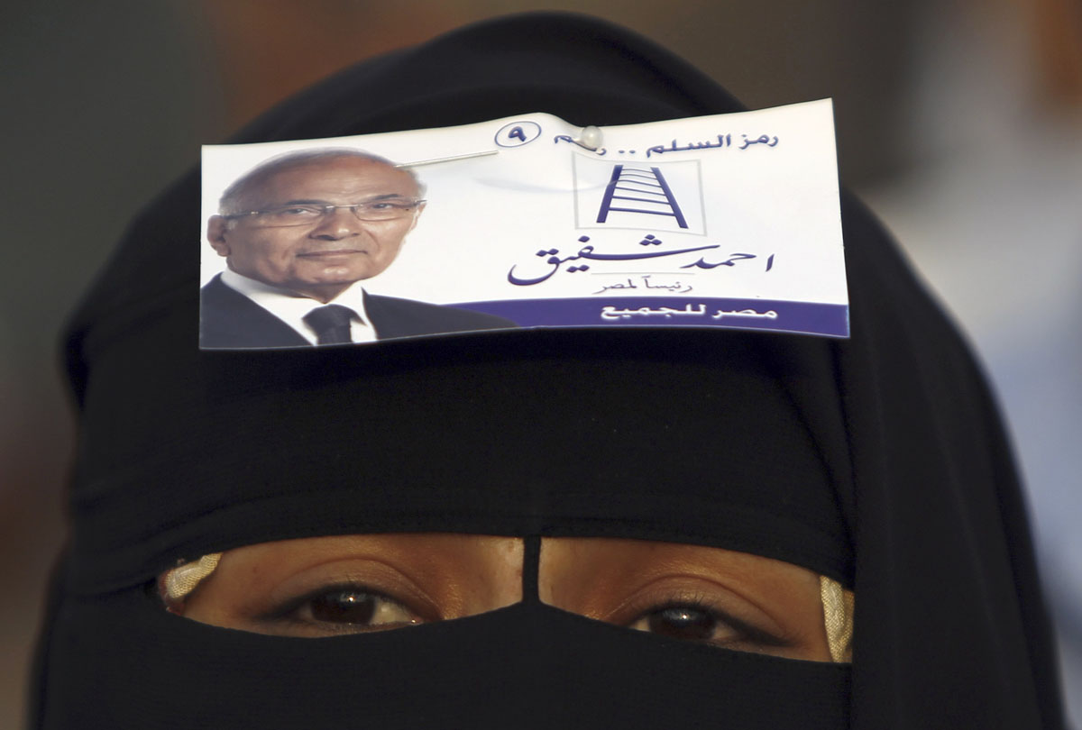 Στο σκαμνί ο πρώην πρωθυπουργός