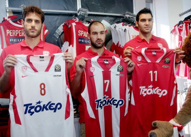 “Θα κλείσω τα αυτιά μου στο ΟΑΚΑ”