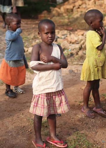 Ο κόσμος ξεχωρίζει στα παπούτσια