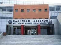 Έκλεψε μηχανή, αλλά…