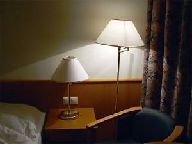 Γιατρός έκλεψε πίνακα ζωγραφικής