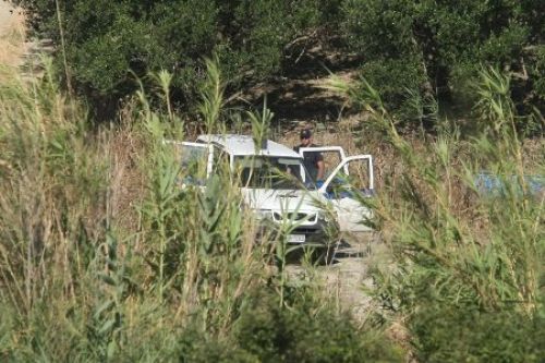 Τώρα-3 τραυματίες σε συμπλοκή στο Ηράκλειο