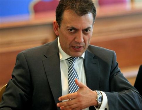 Τώρα – Καταργείται η ειδική σύνταξη των συνδικαλιστών