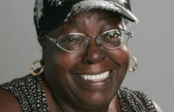 Παντρεύτηκε τον…πατέρα της