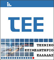 Στο ΣτΕ προσέφυγε το ΤΕΕ