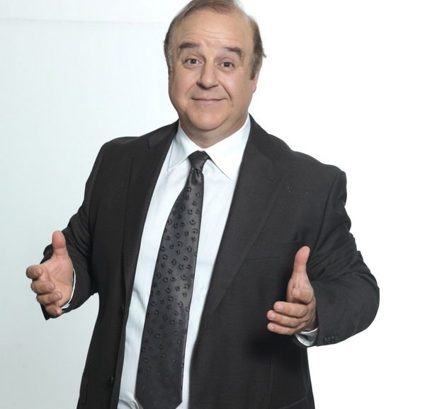 Ο Χαϊκάλης απαντά στο ΕΣΡ