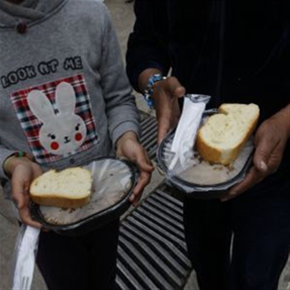 Βοήθεια από την Αυστραλία