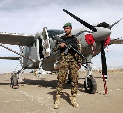 Συνεχίζονται οι επιθέσεις εκ των έσω