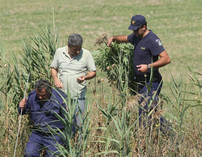 Απολογείται 16χρονος στην Κρήτη