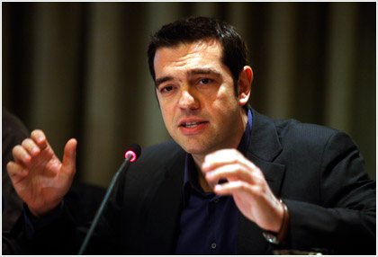 “Επέλαση στο αποθεματικό της ΕΡΤ”