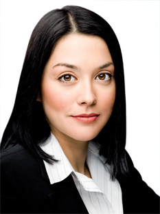 Αιχμές από τη Ν. Γιαννακοπούλου