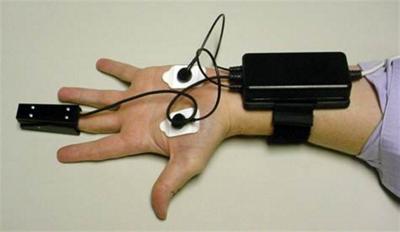 Αυτό δεν έχει ξαναγίνει!