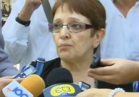 ”Η κρίση δεν έχει πιάσει πάτο”