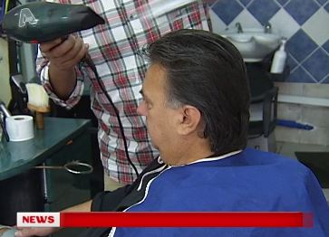 Έξαρση ρατσιστικών επιθέσεων