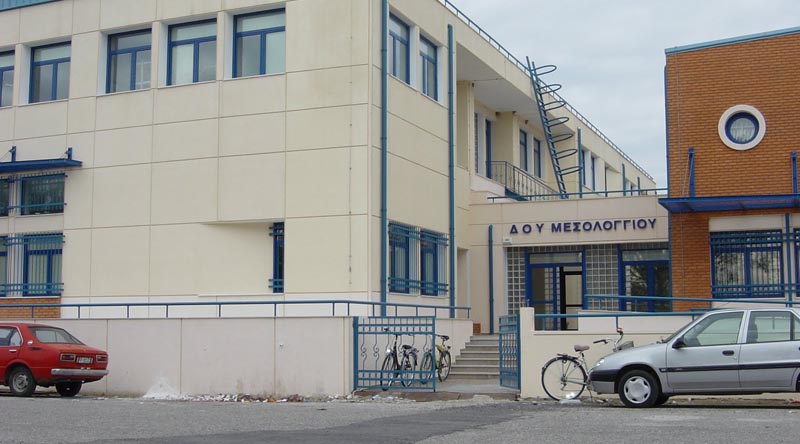 Αποκλειστικό:’Ετσι βασιλεύουν οι φοροφυγάδες