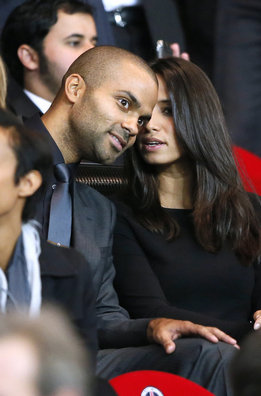 Ο έρωτας με έρωτα περνάει