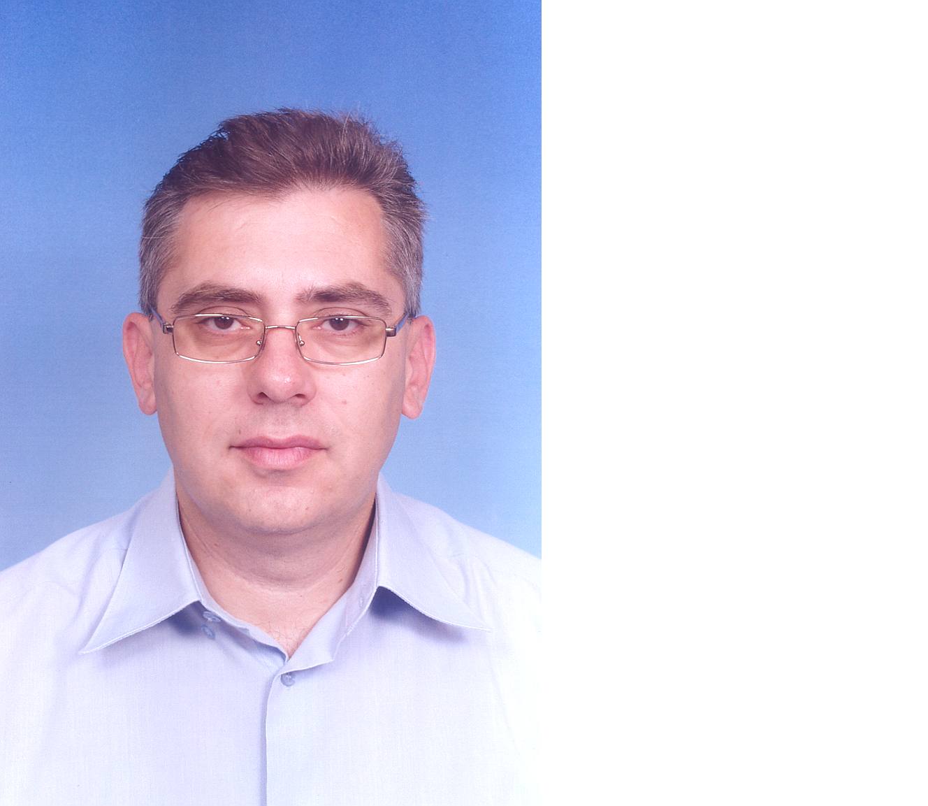 “Ζητάμε να μας διαγράψετε”