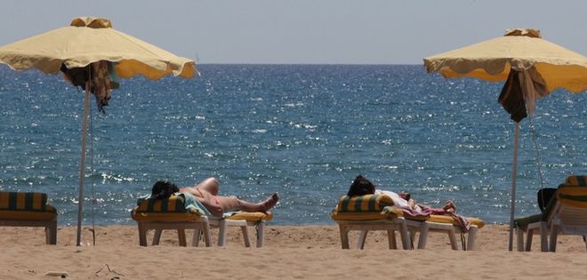 Η ομερτά της φοροδιαφυγής