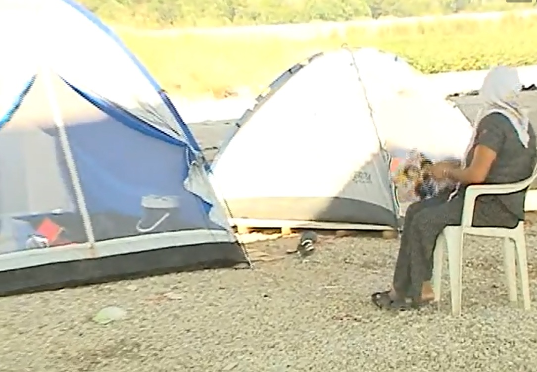 Στον εισαγγελέα ο δήμαρχος