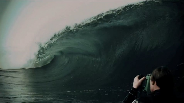 Το βίντεο που σαρώνει τα βραβεία