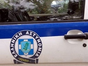 Χρέη 46.919.631,16 ευρώ