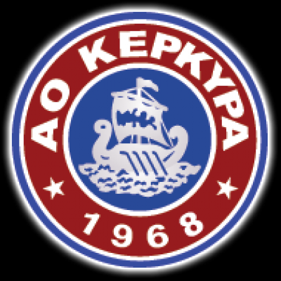 Καταγγέλλει τους παίκτες της Κέρκυρας