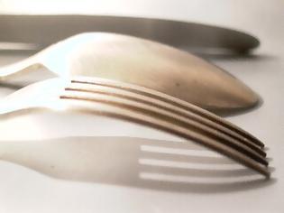 Ο επισιτισμός απεργεί…