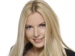 Η Πάνια εκπέμπει…SOS!