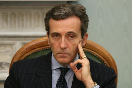 ”Δεν έχουμε ανάγκη την ΕΚΤ”