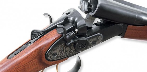 Αυτοκτόνησε ηλικιωμένος