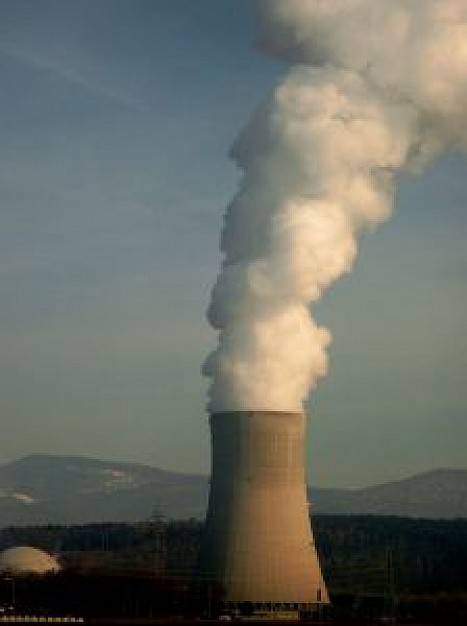 Οι Ρώσοι ζητούν 1 δις ευρώ