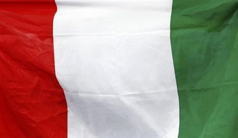 Νεοφασιστική επίθεση στη Ρώμη