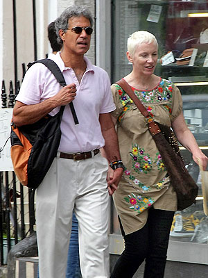 Τρίτο στεφάνι για την Lenox