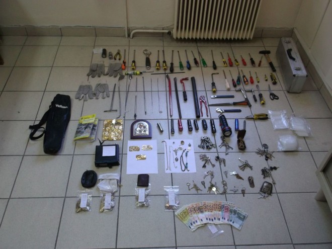 Τελικά ήταν αθεόφοβος