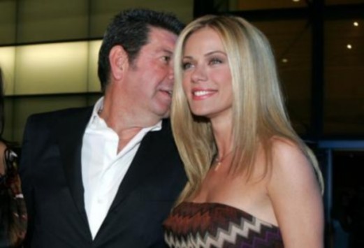 Ζέτα – Λάτσιος: τι είπαν;