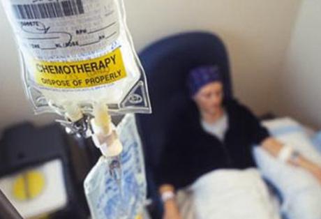 Καταγγελία που πρέπει να δουν στο Υπ.Υγείας