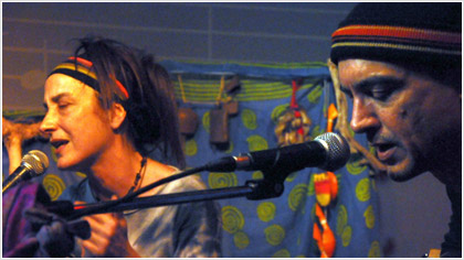 Δύο Έλληνες στον Guardian