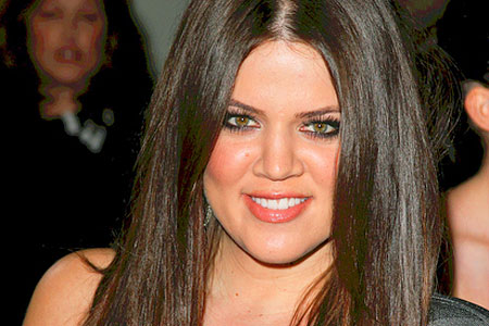 Mια Kardashian στο X – Factor;