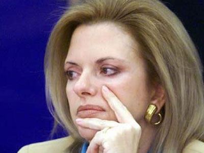 “Να τοποθετηθεί δημόσια ο Υπουργός Δικαιοσύνης”