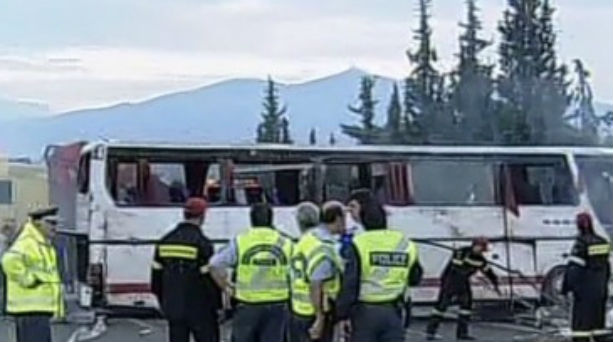 Τώρα – Τρισάγιο στην Καρδία