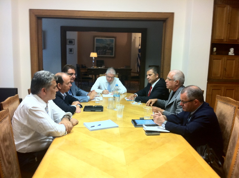 Φορολογικά κριτήρια στο…φάρμακο