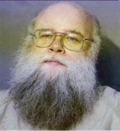 Οχάιο: Έλληνας ιερέας διώκεται για βιασμό